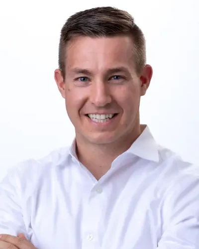 Richard Berman, REALTOR® with Dickson Realty